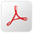 LIS Proof Doc for Essential Workers.pdf